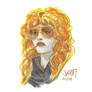 Charlie Cale (Poker Face)
