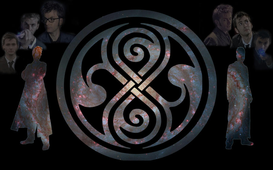 DW Seal Of Rassilon By Sharded On DeviantArt dw-seal-of-rassilon-by-sharded-on-deviantart