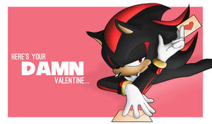 2014Valentines::  Shadow