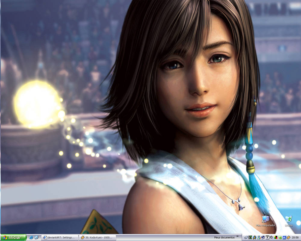 Yunnie Interface Designer Deviantart Yunnie Interface Designer Deviantart