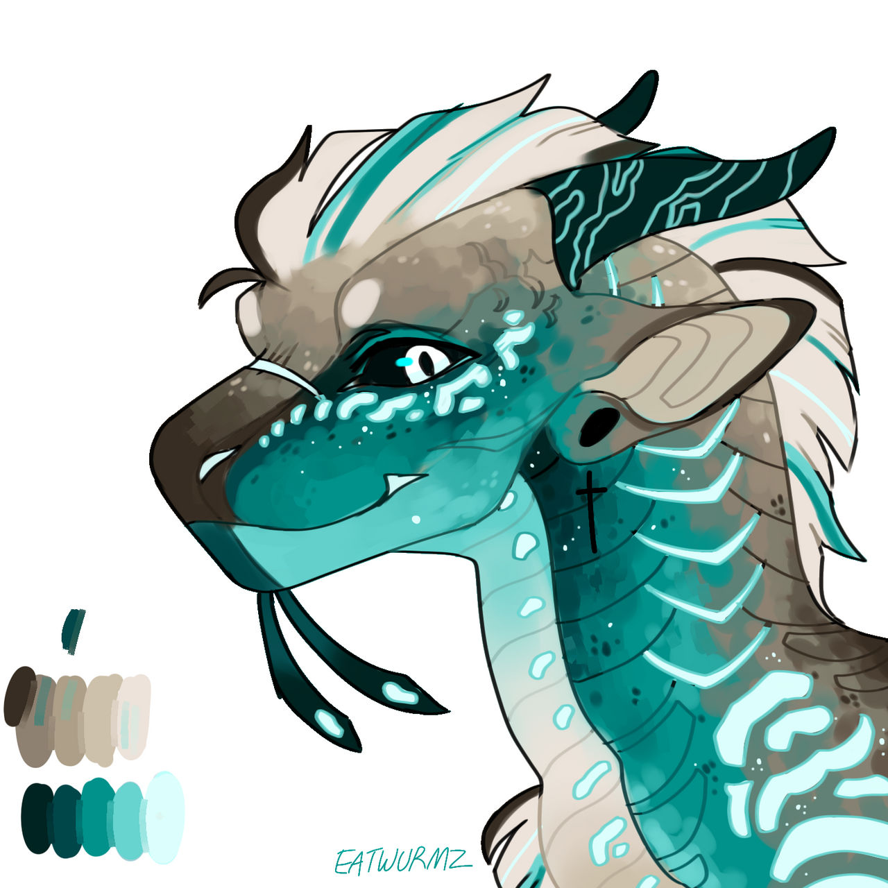Deviantart Sand Sand/Sea by EatWurmz on DeviantArt