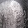 chronopolis WIP 06