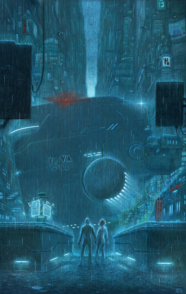 CO2 Cover final by Absurdostudio-Krum