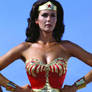 Lynda-Carter-Wonder-Woman