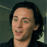 Tom is Loki or is Loki Tom?