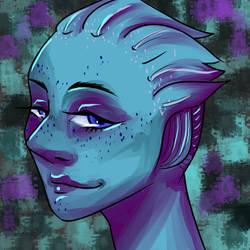 Liara