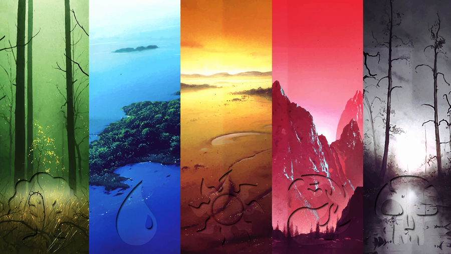 Magic The Gathering Mana Wallpaper 2 By Amphetamine Ashley On Deviantart Magic The Gathering Mana Wallpaper 2 By Amphetamine Ashley On Deviantart