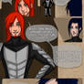 DRAKON EXTERMINA -page 26-