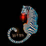 Year of the Tiger