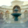 Fountain