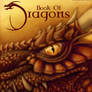 Book of Dragons