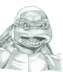 Raph