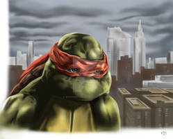 Raph