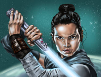 Rey