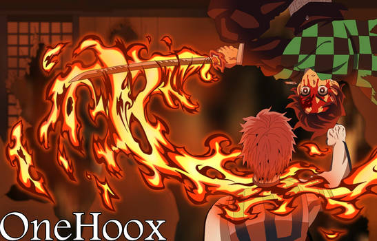 Explore The Best Kimetsunoyaibamangacoloring Art Deviantart Explore The Best Kimetsunoyaibamangacoloring Art Deviantart