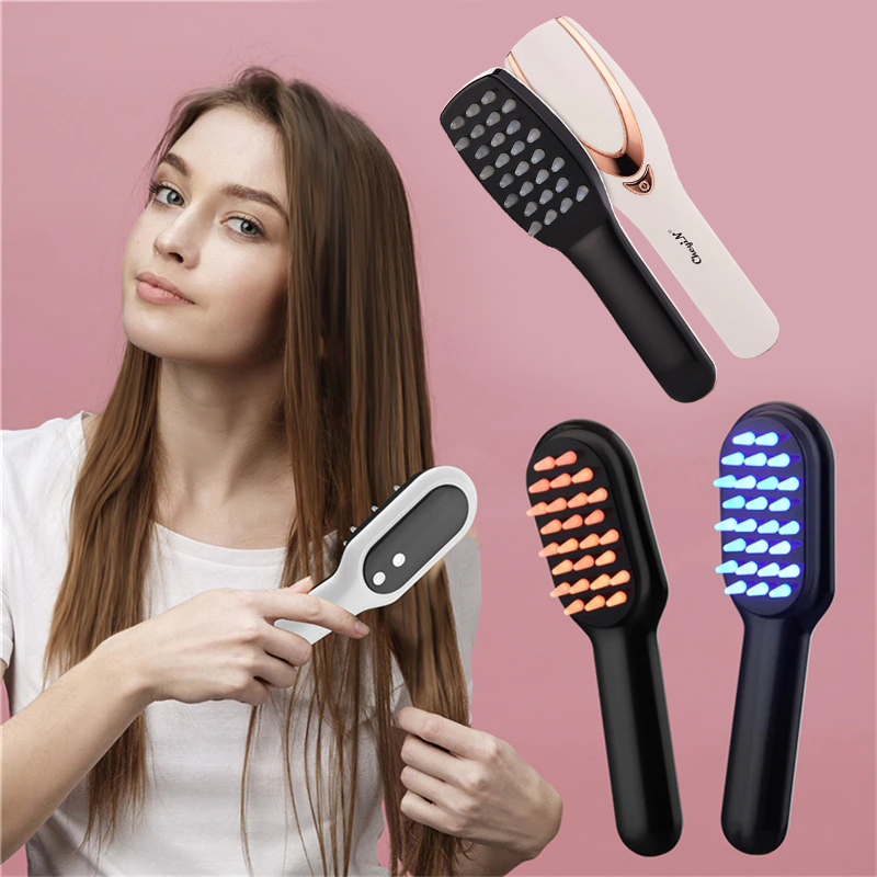 Electric-Scalp-Massager-Blue-Red-Light-Therapy-Hai by julia44221