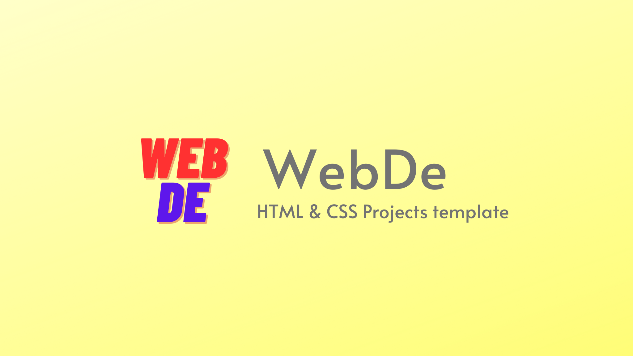 Web De (1)