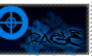 Sniper Rage BLU