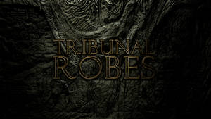 Tribunal robes title