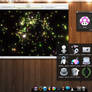 Desktop - October '09