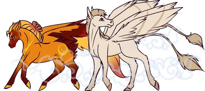 parragone - Hobbyist, Digital Artist | DeviantArt