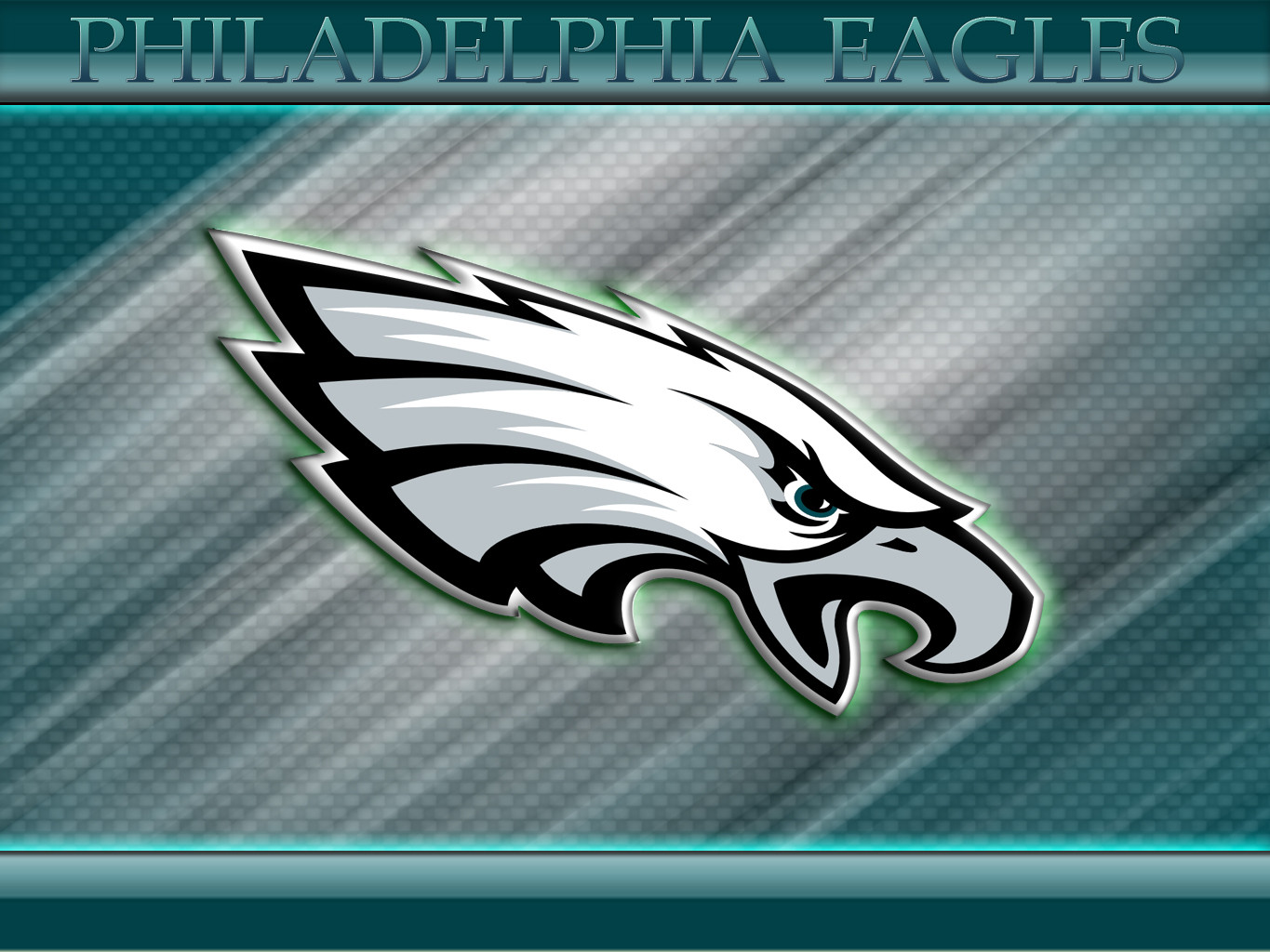 Philadelphia Eagles Wallpaper