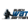 BWG  Logo v1