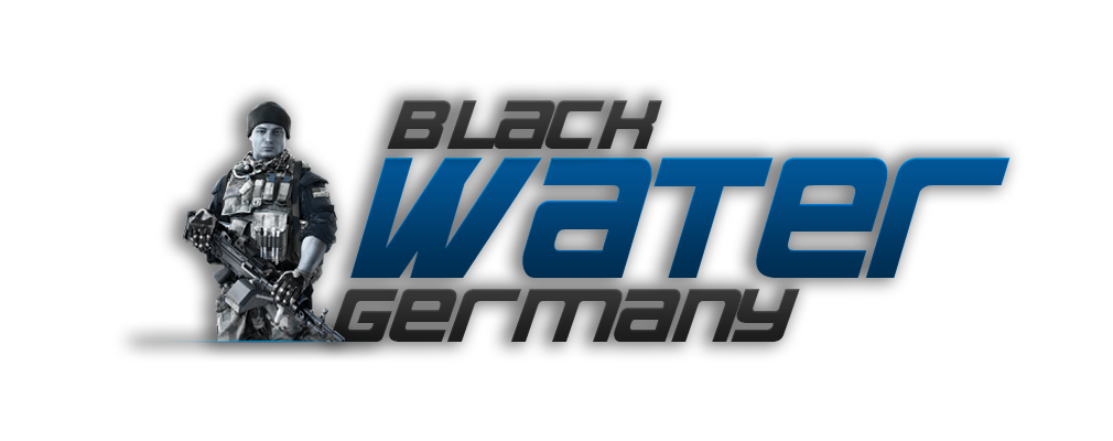 BWG  Logo v1.2