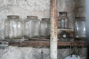 jars II