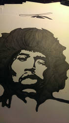 Hendrix