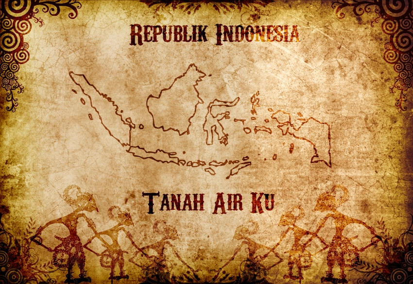 Indonesia_Tanah_Airkoe