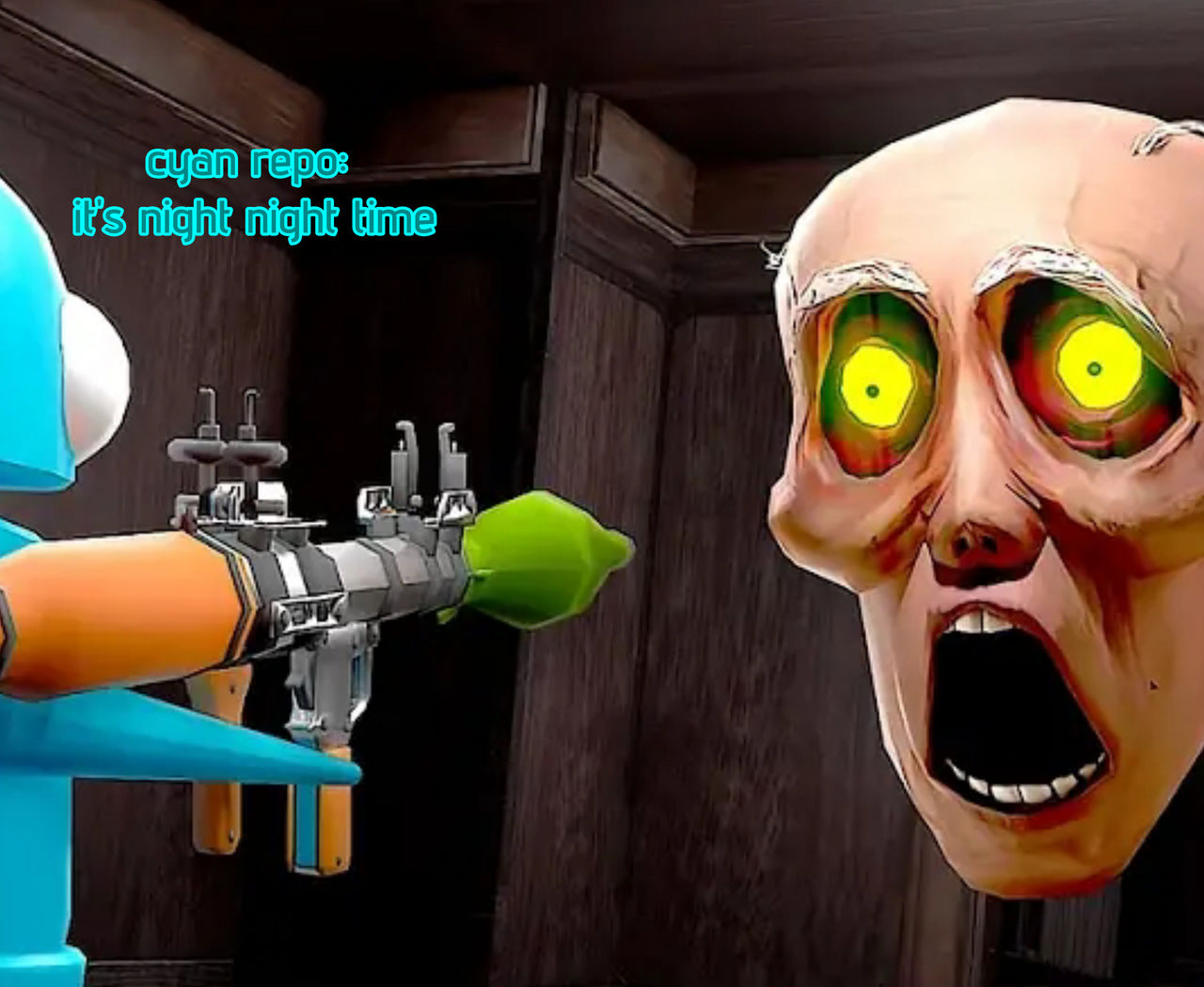 Repo meme 3 by gotzewolfcat0U0 on DeviantArt