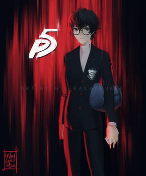 P5