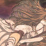 Asuna - Sowrd Art Online
