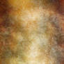 SAN07 1 - Texture 16