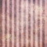 Texture 27 - Stripey Wall