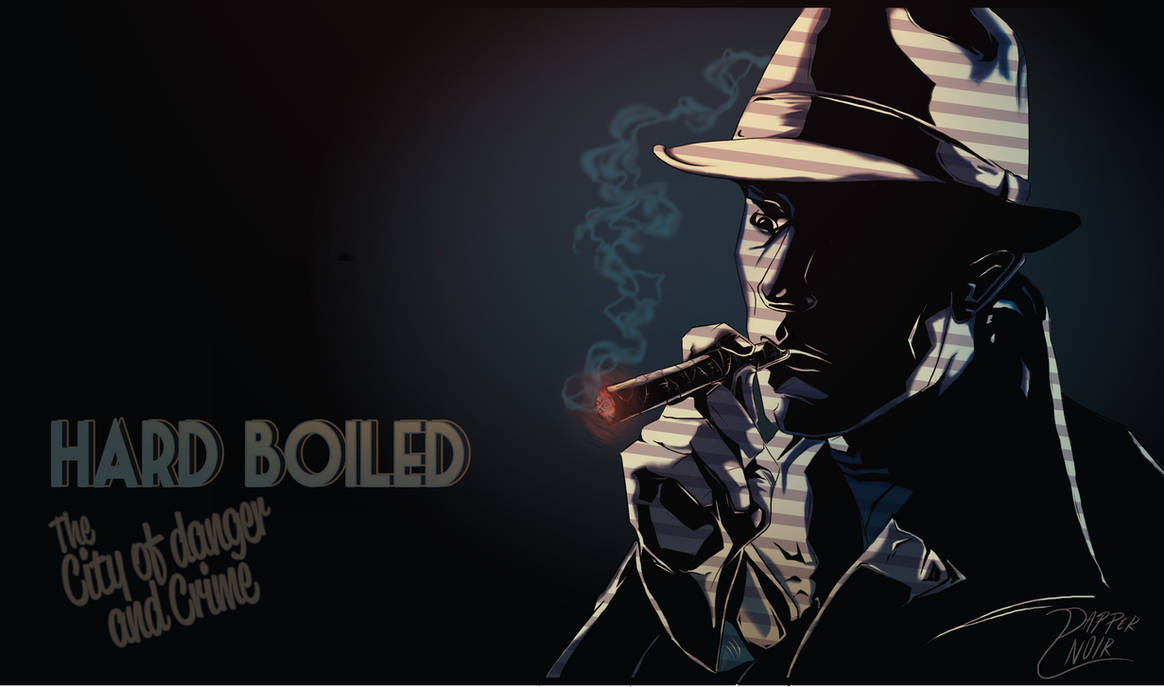 Noir Feeling By DapperNoir On DeviantArt noir-feeling-by-dappernoir-on-deviantart