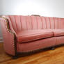 Pink couch 3