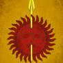 House Martell