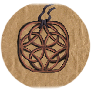 Mrbb2020 Celtic-shield-knot Circle