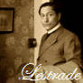 Lestrade avatar 2