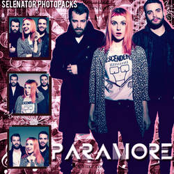 +Paramore 01