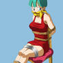 Bulma