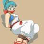 Bulma.