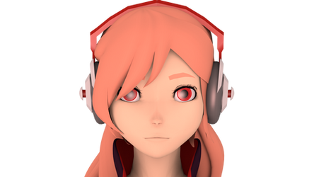 Stylc Stylc - Hobbyist, Digital Artist | DeviantArt