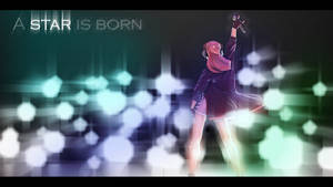 Stylc Stylc - Hobbyist, Digital Artist | DeviantArt