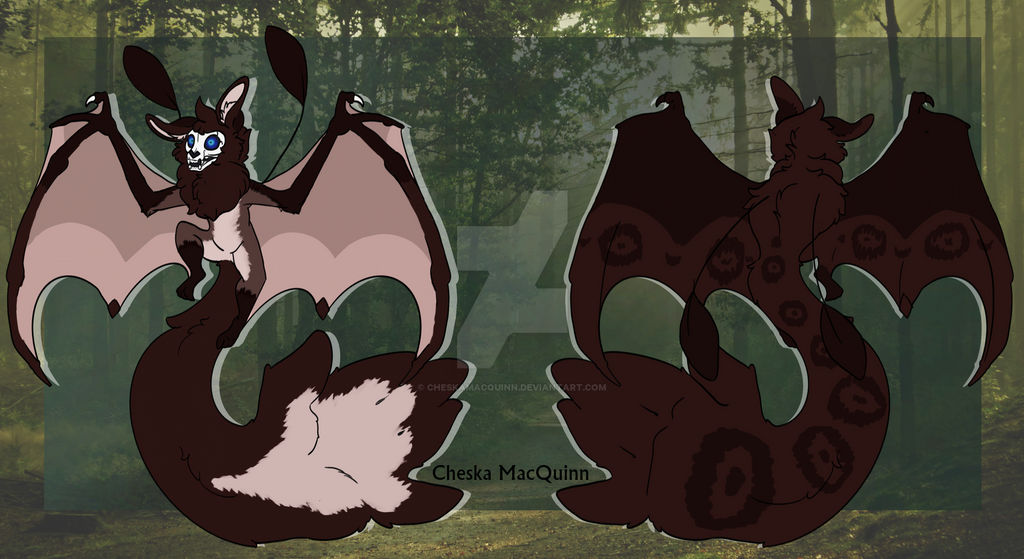 Hawk Ref Base Ref Sheet Base by CheskaMacQuinn on DeviantArt