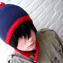 Stan Marsh