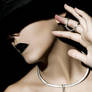 Ximena Walker Jewelry 7