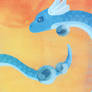 Dragonair